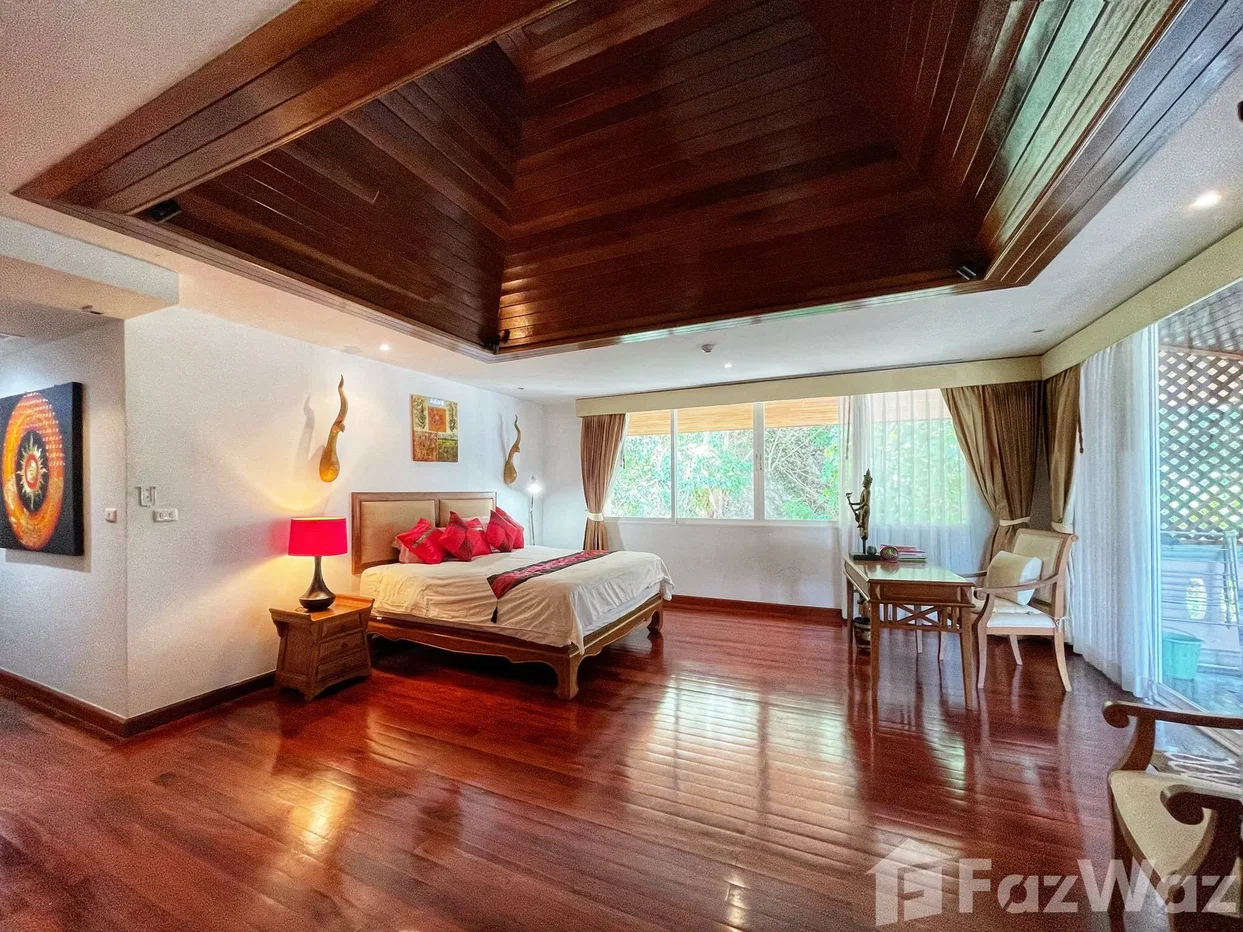 รูป ขาย คอนโด 3 ห้องนอน ในโครงการ สุรินทร์ สบาย 1067422 - รูปที่ 13/51