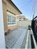 listing thumbnail image 10