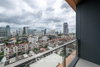 listing thumbnail image 16