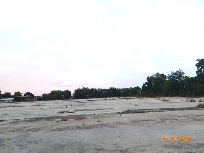 picture FACTORY 5300 Sq.w. Dan Khun Thot Nakhon Ratchasima for 18.9M - 18/45