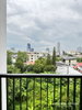 listing thumbnail image 8
