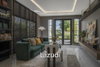 listing thumbnail image 15