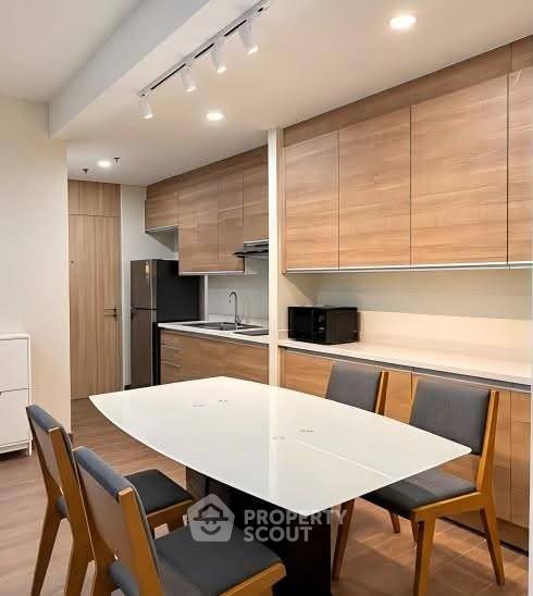 รูป คอนโด 2-ห้องนอน ที่ คอนโด โนเบิล รีดี อารีย์ ใกล้ BTS อารีย์ (ID 3364979) - รูปที่ 2/7