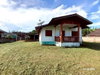 listing thumbnail image 17