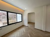 listing thumbnail image 42
