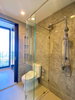 listing thumbnail image 24