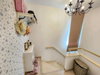listing thumbnail image 34