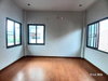 listing thumbnail image 34