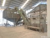 listing thumbnail image 32