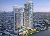 listing thumbnail image 8