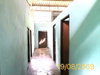 listing thumbnail image 46