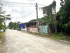 listing thumbnail image 12