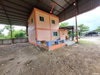 listing thumbnail image 19