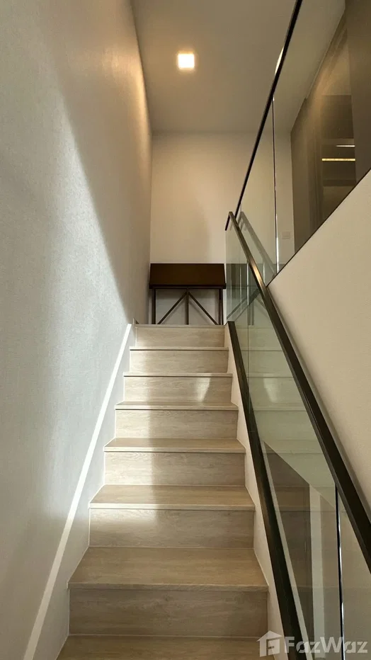 picture 1 Bedrooms Condo For Rent At The Privacy Jatujak 6837584 - 11/16
