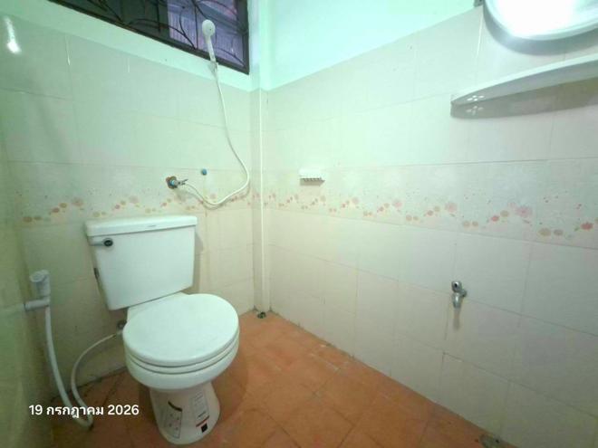 picture HOME 63 Sq.w. Phrao Chiang Mai for 2.9M - 14/31