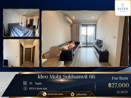 รูปภาพ ✨ Spacious & Inviting | Beautiful surroundings create a comfortable Everyday Home ✨