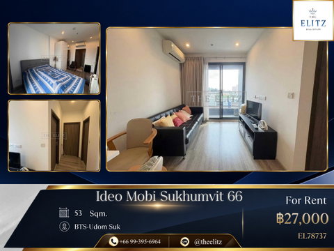 ✨ Spacious & Inviting | Beautiful surroundings create a comfortable Everyday Home ✨ 