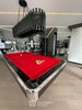listing thumbnail image 12