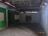 listing thumbnail image 28