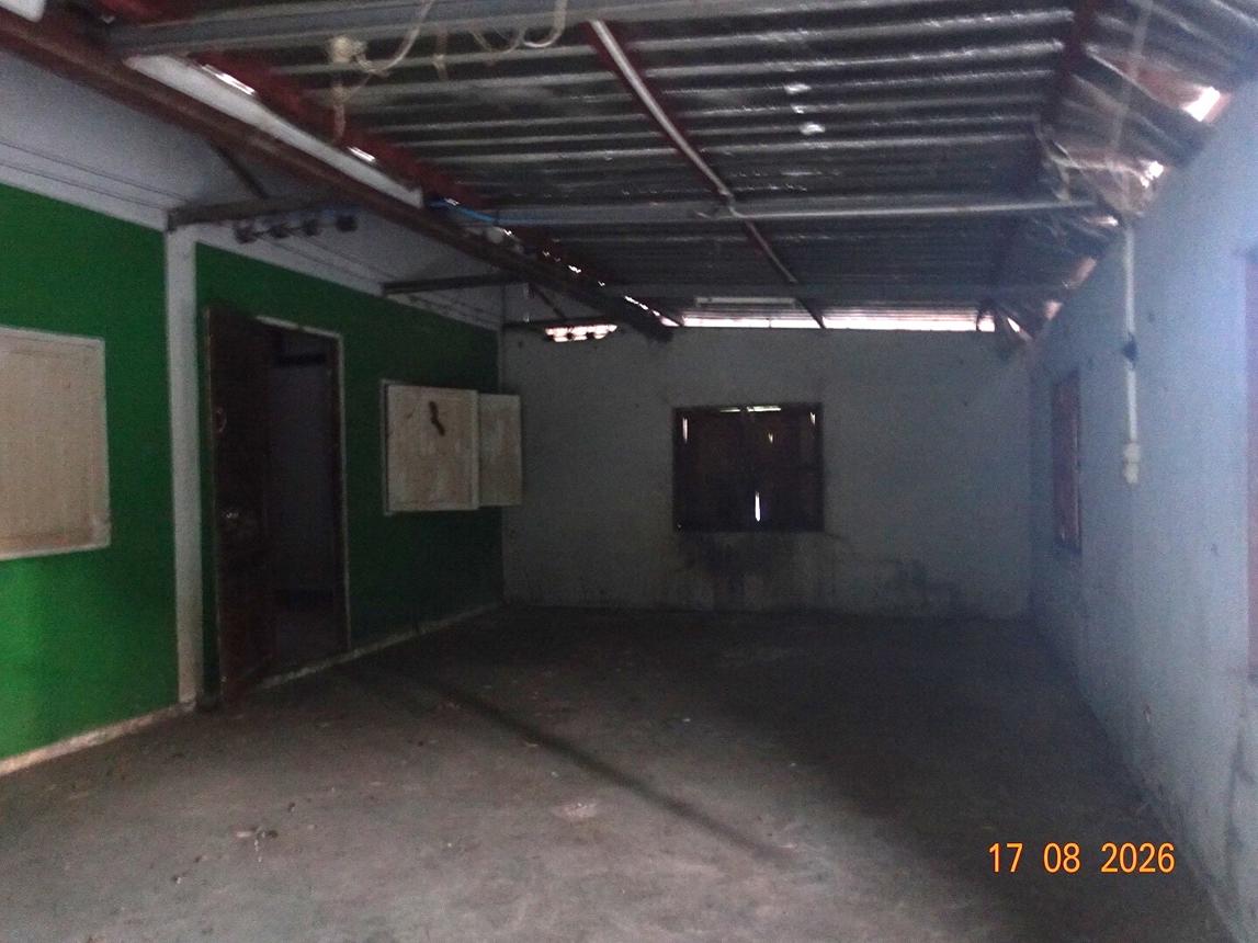 picture FACTORY 5300 Sq.w. Dan Khun Thot Nakhon Ratchasima for 18.9M - 29/45