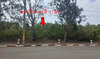 listing thumbnail image 8