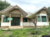 listing thumbnail image 16