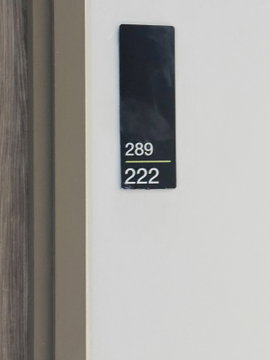 FOR RENT Furniture with Modern Appliances I Ready to Move In