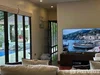 listing thumbnail image 24