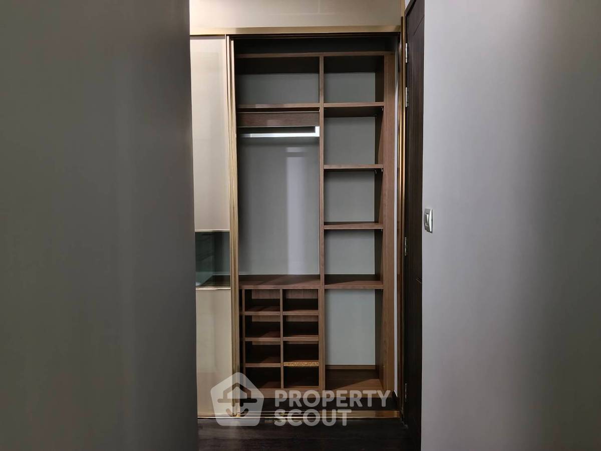 picture 3-BR Condo at Laviq Sukhumvit 57 near BTS Thong Lor (ID 834493) - 20/35