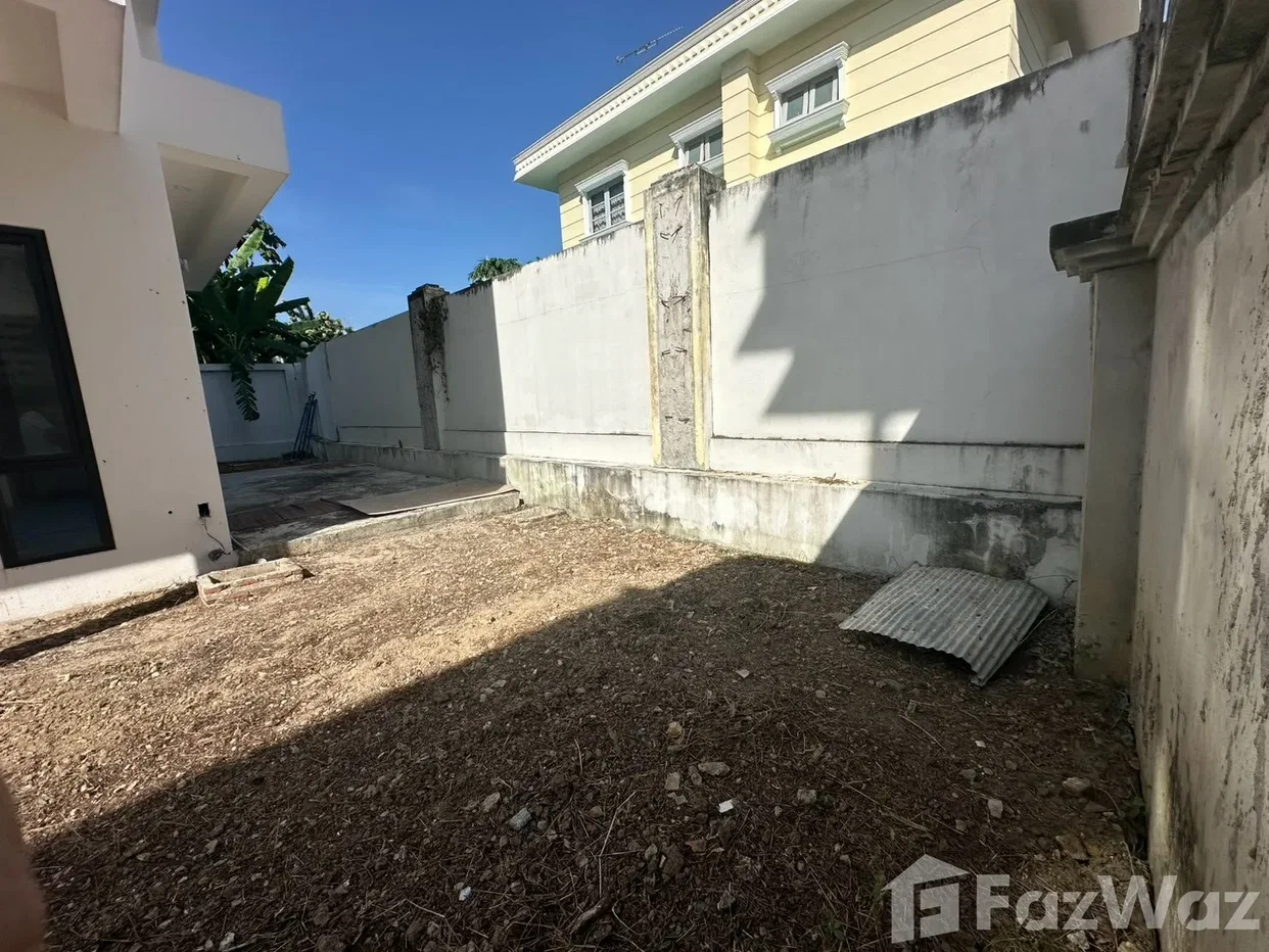 รูป ขาย บ้านเดี่ยว 4 ห้องนอน ในโครงการ เอเวอร์กรีน ซิตี้ 6836618 - รูปที่ 12/14