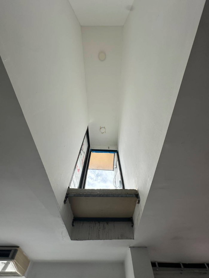 รูป 🏠✨ Bangkok Feliz Sukhumvit 69-2 | ขายคอนโด Duplex 2 ห้องนอน (HBH-HL-408) - รูปที่ 5/9