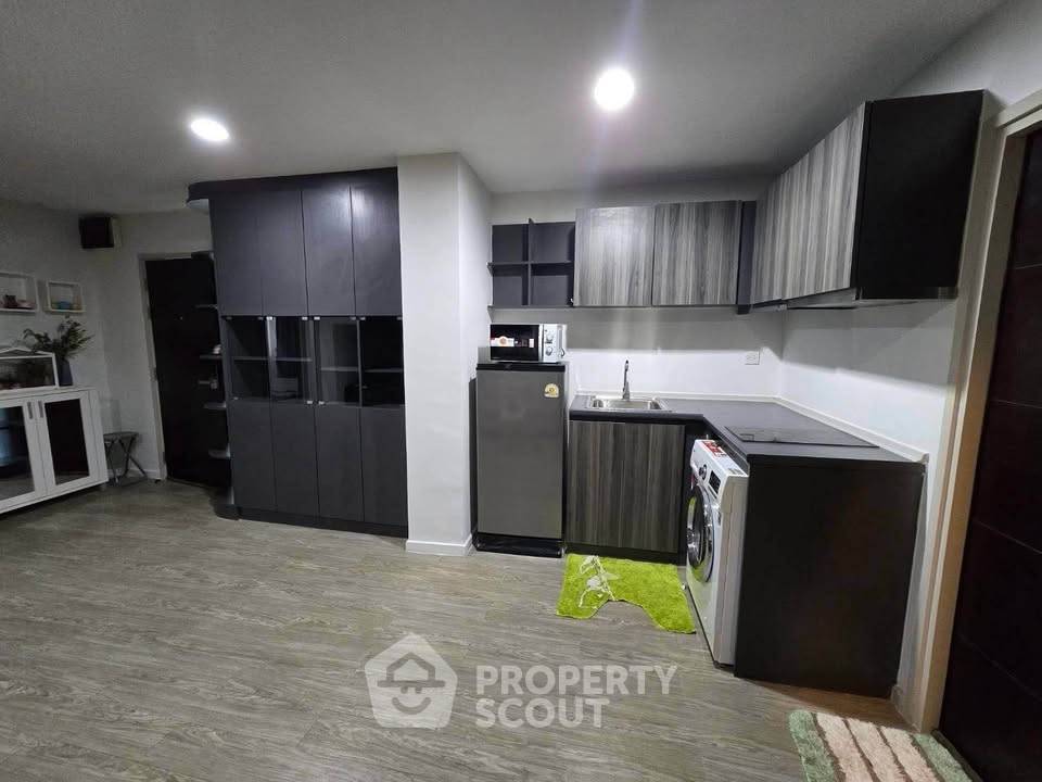 picture 2-BR Villa Lasalle Sukhumvit 105 Near BTS Bearing (ID 3365668) - 4/15