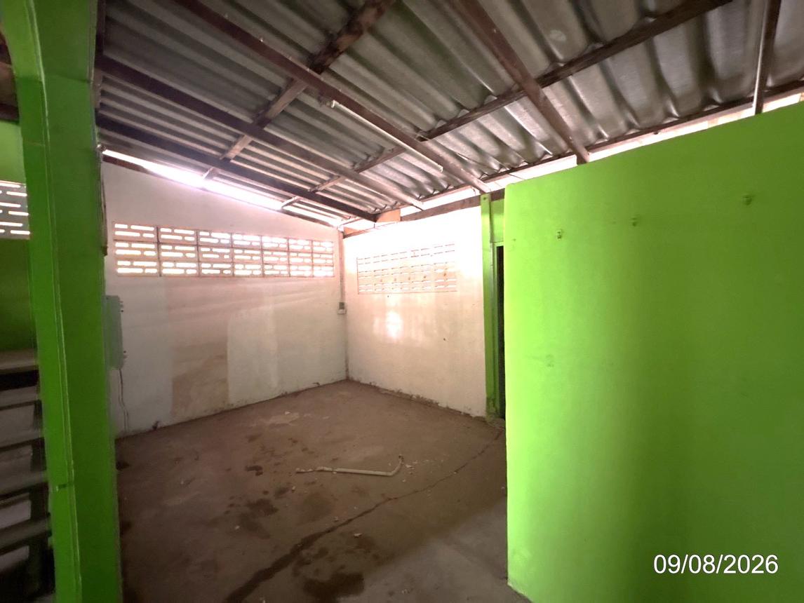 picture HOME 202.4 Sq.w. Muang Rayong Rayong for 4.8M - 20/35