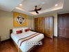 listing thumbnail image 38