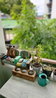 listing thumbnail image 11