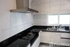listing thumbnail image 25
