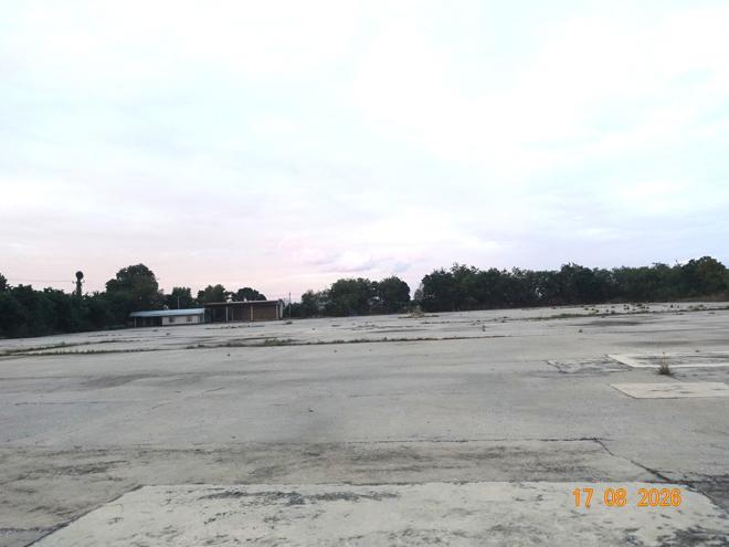 picture FACTORY 5300 Sq.w. Dan Khun Thot Nakhon Ratchasima for 18.9M - 19/45
