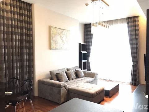 2 bedroom for Rent 6837318
