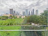 listing thumbnail image 24
