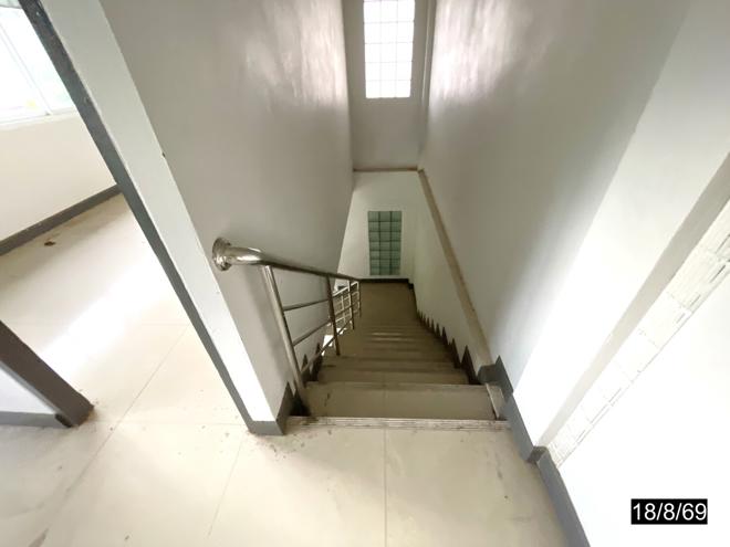 picture SHOP HOUSE 20.3 Sq.w. Muang Khon Kaen Khon Kaen for 2.5M - 10/37
