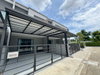 listing thumbnail image 13