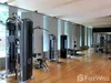 listing thumbnail image 7