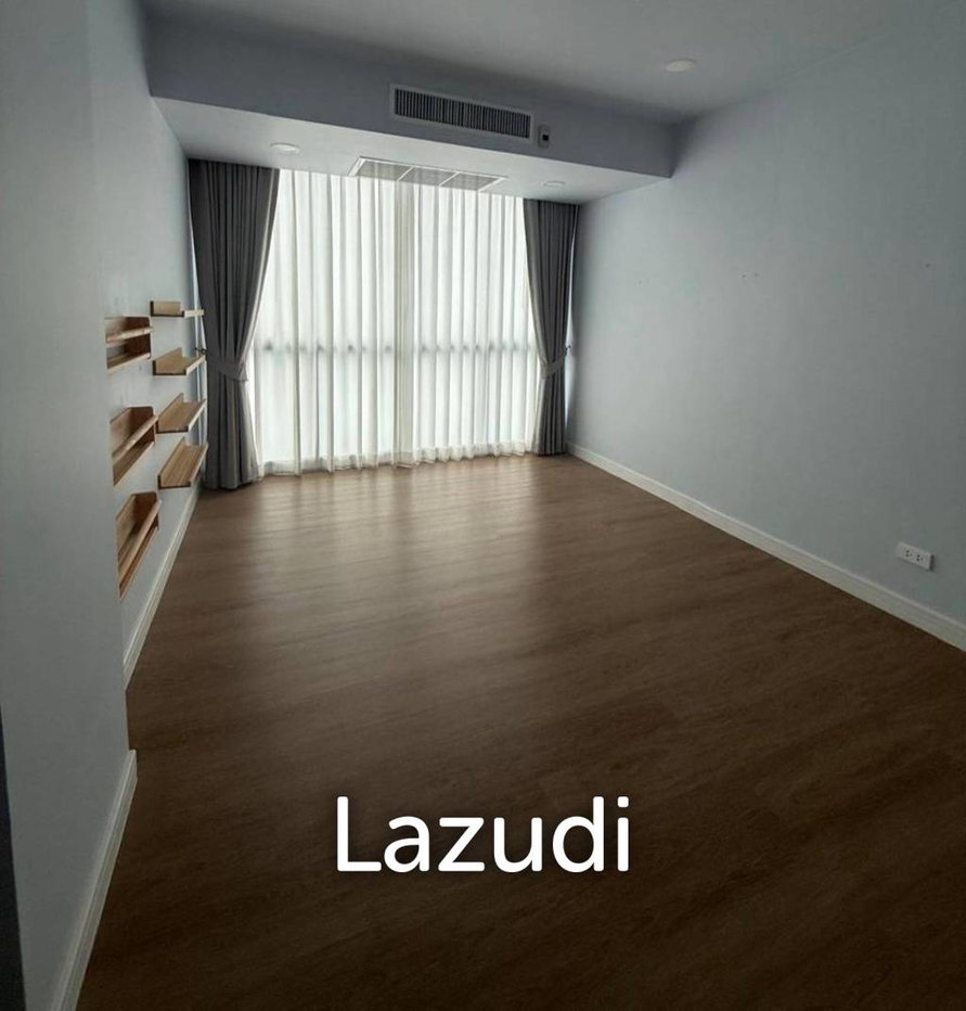 picture Spacious 2-Bedroom Condo for Sale at Gardenia Pattaya - 13/30
