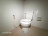 listing thumbnail image 32