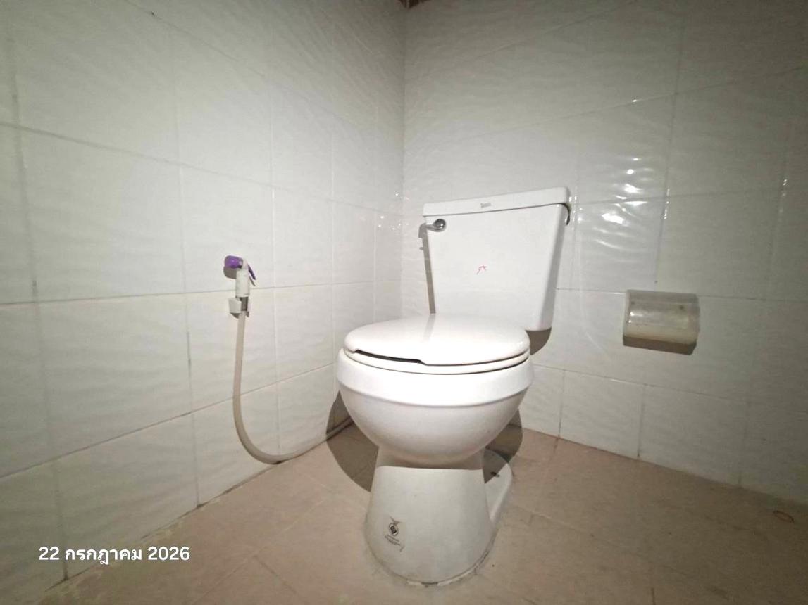 picture SHOP HOUSE 80 Sq.w. Mae Ai Chiang Mai for 3.4M - 33/47