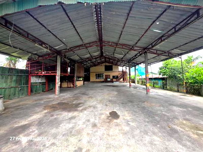 HOME 128 Sq.w. Phrao Chiang Mai for 3.8M