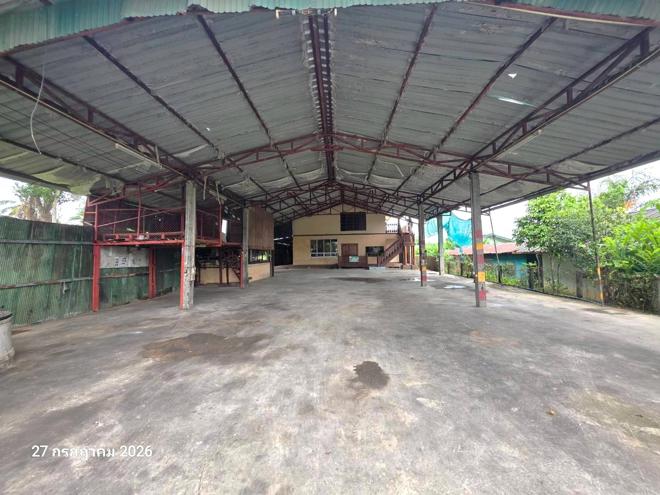 picture HOME 128 Sq.w. Phrao Chiang Mai for 3.8M - 1/45
