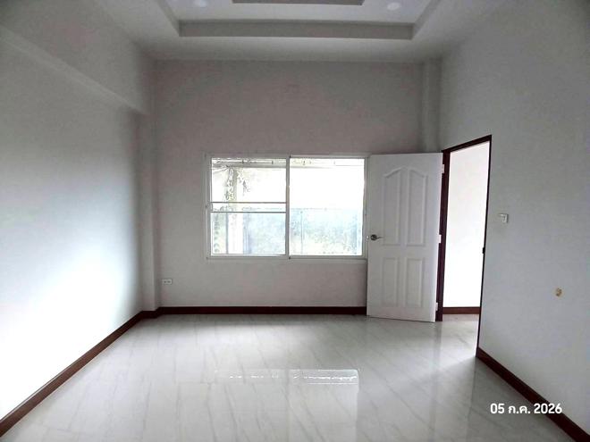 picture HOME 67.7 Sq.w. Muang Lamphun Lamphun for 2.5M - 11/37