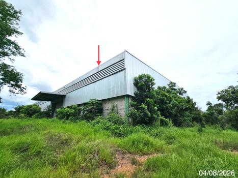 รูป โกดัง 46382.1 ตร.วา เมืองสุโขทัย สุโขทัย 175M - รูปที่ 42/45