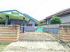 listing thumbnail image 15